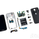 Image for article titled Samsung Galaxy S4 Teardown: Easy to Fix By Design
